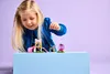 LEGO® Tierisch viel Spaß – LEGO Friends mit süßen Produktbild-Vorschau 8