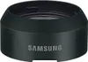 Samsung VS20C9542TN/WA Stabstaubsauger/Elektrischer Besen Produktbild-Vorschau 14