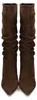 Poelman NORALY Damen Stiefel Produktbild-Vorschau 4