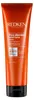 Redken Frizz Dismiss Rebel Tame Cream 250 ml Podgląd zdjęcia produktu 2
