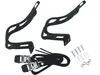 Fahrrad Pedal Schlaufen Satz Haken, Riemen, Schrauben Set Produktbild-Vorschau 2