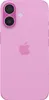 Apple iPhone 16 128GB Pink - 5G Smartphone mit A18 Chip Produktbild-Vorschau 15