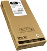EPSON C13T11E140 Tintenpatrone nero C13T11E140 Epson WF-C Anteprima dell’immagine prodotto 5