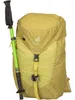 Plecak turystyczny Deuter AC Lite 28 SL sprout-linden Produktbild-Vorschau 23
