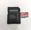 SanDisk Ultra microSDXC A1 120MB/s Class 10 Speicherkarte + Produktbild-Vorschau 17