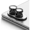 Kameraschutz für Galaxy Z Fold8, Ringke Camera Lens Frame Produktbild-Vorschau 4