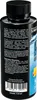 Microbe-Lift No3 Po4 Control 118Ml Produktbild-Vorschau 7