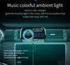 Bluetooth FM Transmitter für Auto USB Radio Adapter KFZ MP3 Produktbild-Vorschau 4