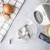 Kinghoff rozdrabniacz siekacz kuchenny sznurkowy 900ml Podgląd zdjęcia produktu 23