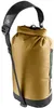 Sea to Summit Dry Bag Sling - Umhängegurt - Black Black Produktbild-Vorschau 4