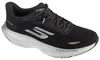 Skechers SKX Aero Spark 246200-BKW Produktbild-Vorschau 1