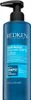 Redken Extreme Play Safe 250ml Produktbild-Vorschau 2