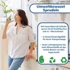 CO2-Zylinder Kohlensäure-Kartusche 425g für 60 Liter Produktbild-Vorschau 4
