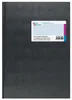König & Ebhardt Geschäftsbuch 8614223 DIN A4 kariert 144Bl. Produktbild-Vorschau 1