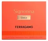 Salvatore Ferragamo Signorina Unica parfémovaná voda pre Náhľad obrázku produktu 7
