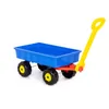 Handwagen für Kinder, sortierte Ware Produktbild-Vorschau 3