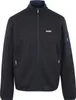 Regatta Bekleidung RMA671-540 Regatta Newhill marineblau Produktbild-Vorschau 1