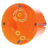 Kaiser Hohlwand Gerätedose Ø68 mm, Tiefe 48 mm, M20/25, 250 Produktbild-Vorschau 2