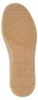 Remonte Damen Sneaker Retro Look Leder und Textil D2C01, Produktbild-Vorschau 4