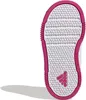 Adidas Boty Tensaur Sport 20 Cfi, GW6468 Náhled obrázku produktu 9
