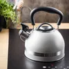 Kinghoff konvice 1,8 l KH1854 Náhled obrázku produktu 8