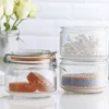 Kilner 65025897, 175 mm, 175 mm, 320 mm, 3 Stück(e) Produktbild-Vorschau 9