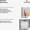 Klarstein Hotte aspirante, Hotte aspirante îlot suspendue, Voir les images du produit 5