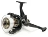 FISH-XPRO Carpset Pro Improve Set - 3 cannes - Canne carpe Voir les images du produit 6