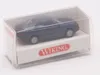 Wiking 1210214 Audi 80 Dunkelblau 1:87 in Produktbild-Vorschau 1