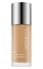 Luxusní krémový make-up (Rich Treatment Foundation) 20 ml, Náhľad obrázku produktu 6