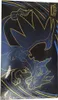 Pokémon Sammelkarten|Pokémon|Amigo POK November Produktbild-Vorschau 12