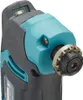 Makita Akku-Multifunktions-Werkzeug TM30DZ, 12Volt, (ohne Produktbild-Vorschau 19