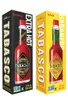 TABASCO® Salsa Scorpion + Salsa Habanero (confezione da 2: Anteprima dell’immagine prodotto 1