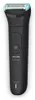 Philips Bodygroom 5000 Serie BG5475/15 Schwarzer Produktbild-Vorschau 6