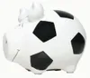 Sparschwein FUßBALLSCHWEIN von KCG Produktbild-Vorschau 1