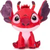 Disney Lilo i Stich pluszowy Leroy z dźwiękiem 30 cm Podgląd zdjęcia produktu 4