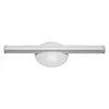 LEDVANCE LEDstixx Lampadina/e non intercambiabile/i Anteprima dell’immagine prodotto 1