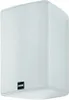CANTON VG!Kleinlautsp.OnWall 2Weg 50/100W 45-30000Hz ohneWH Produktbild-Vorschau 2