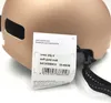 uvex City 4 City Helm 55 58cm Damen Herren Größeanpassung Produktbild-Vorschau 6