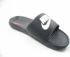 Nike Victori One Slide Black/White-Black 44 Náhľad obrázku produktu 35