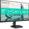 Philips Evnia 3000 27M2N3800A/00 Monitor PC 68,6 cm (27 Anteprima dell’immagine prodotto 14