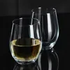 Sklenice na vodu a džus KADAX "Stilo", sklenice na nápoje, Náhled obrázku produktu 10