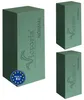 Nass Steckschaum Ziegel 23x11x7,5cm für Frischblumen 3er Produktbild-Vorschau 8