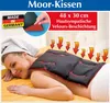 Termofor borowinowy, poduszka rozgrzewająca Podgląd zdjęcia produktu 19