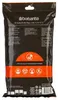 Brabantia 138041, 12 L, Biela, Plast, Čína, 490 mm, 357 mm Náhľad obrázku produktu 16