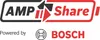 Nabíječka baterií Bosch GAL 18V-160 Náhled obrázku produktu 7