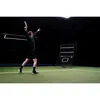 EXIT Smash Padel Rebounder, Padel Trainingswand, Padel Produktbild-Vorschau 3