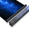 Alfombrilla para ratón Titanwolf XXXL de gran tamaño Vista previa de la imagen del producto 6