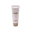 La Mer, The After Sun, After-Sun Cream, 30 ml Podgląd zdjęcia produktu 1