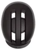 Casco da bici ABUS HUD-Y - con luce posteriore a LED Anteprima dell’immagine prodotto 19